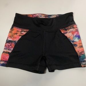 (4 for $12) Aeropostale Spandex